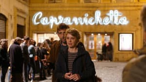 Mia madre — foto 2