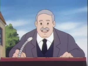Episodio 13