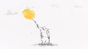 Balloon — foto 1