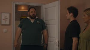 Episodio 37