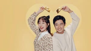 독수리 5형제를 부탁해! — foto 2