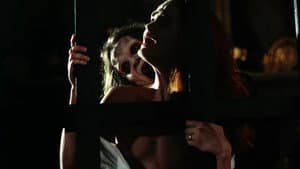 Bloodlust: Subspecies III — foto 2