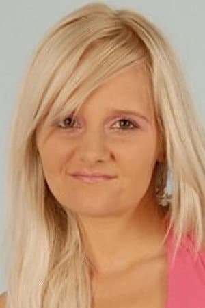 Katy H.