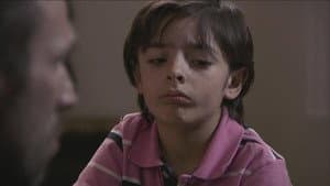 Episodio 7