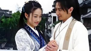 七武士 — foto 1