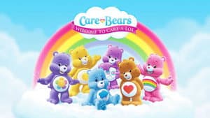 Care Bears: Welcome to Care-a-Lot — foto 2