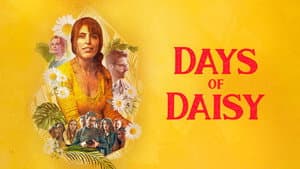 Days of Daisy — foto 5