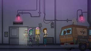 Episodio 2