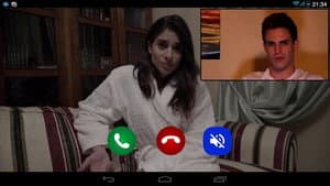 #pornovenganza — foto 1