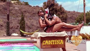 Episodio 26