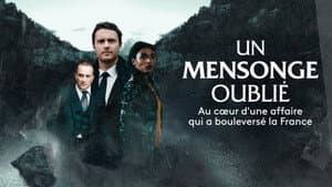 Un mensonge oublié — foto 4