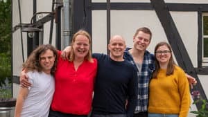 Episodio 4