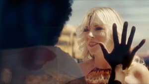 Masacre de 1976 — foto 7