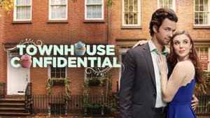 Townhouse Confidential — foto 2