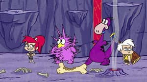 Episodio 26