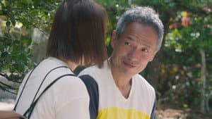 Episodio 8
