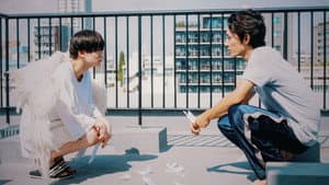 Episodio 2