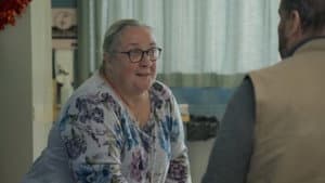 Episodio 6