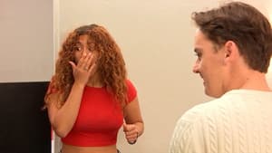 Episodio 116