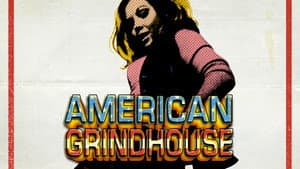 American Grindhouse — foto 2