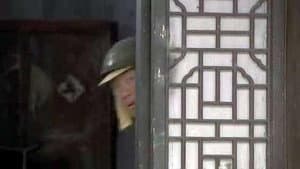 Episodio 24