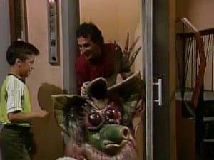 Episodio 1