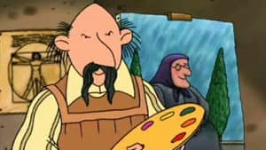 Episodio 16