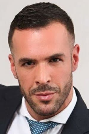 Denis Vega