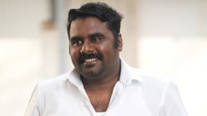 രവീന്ദ്രാ നീ എവിടെ? — foto 7