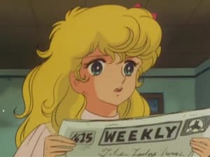 Episodio 44