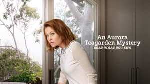 Reap What You Sew: An Aurora Teagarden Mystery — foto 3