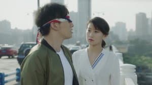 Episodio 4