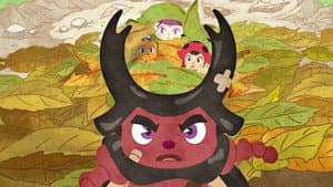 Episodio 5