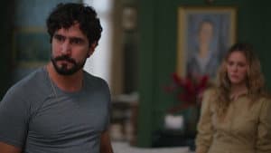 Episodio 100