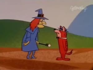Episodio 53