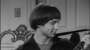 Monkees Screen Tests — foto 2