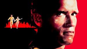 La Carrera Mortal: El sobreviviente — foto 10