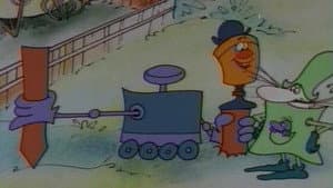 Episodio 9