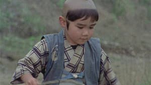 Episodio 10