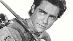 The Story of Robin Hood and His Merrie Men — foto 5