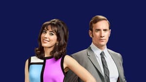 Ms Fisher's Modern Murder Mysteries — foto 11