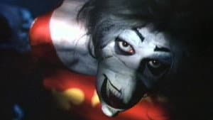 Nightdreams — foto 7