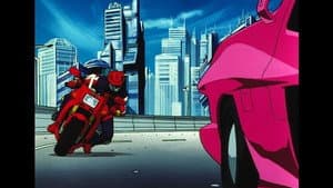 Episodio 4