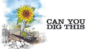Can You Dig This — foto 2