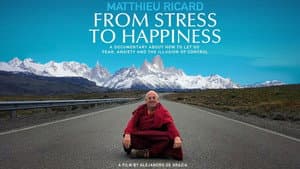Del estrés a la felicidad — foto 3