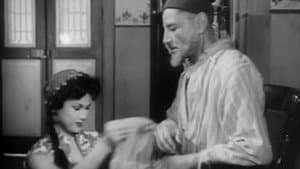 رنة الخلخال — foto 6