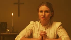 We Still Say Grace — foto 3