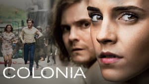 Colonia — foto 9