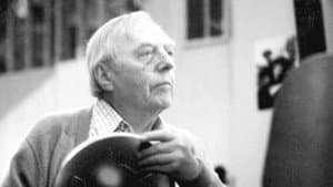Paul Grimault, image par image — foto 1