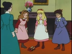 Episodio 7